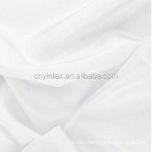 China Supplier Home Textile Mulberry pure Silk Fabric